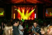 5 Jahre kra.ch  Blaumeise Eishalle  Laufen - 14.Mai 2011